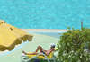 Raouf hotels International Star 